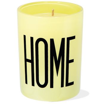 Candela Piccola Home Candela Piccola Home