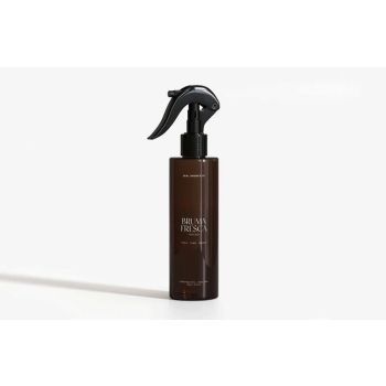 Fresca nebbia tessile