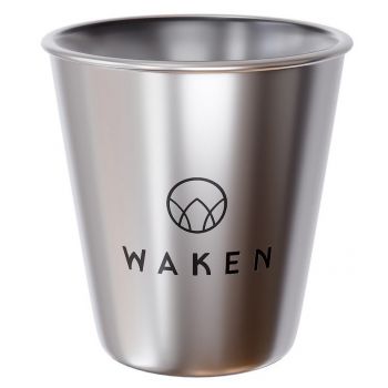 Bicchiere per risciacquo Bicchiere per risciacquo