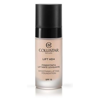 Lift HD+ Fondotinta Effetto Lifting Levigante
