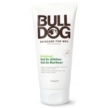Gel de rasage Original