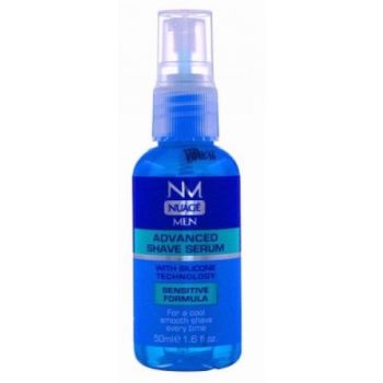 Sérum de rasage avancé Sérum de rasage avancé