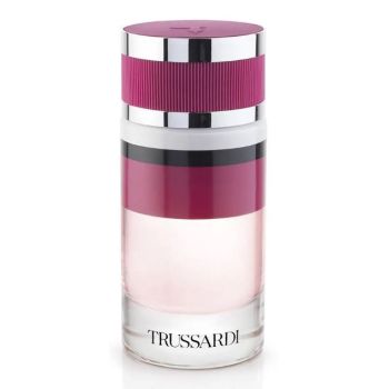 Ruby Red Eau de Parfum da donna