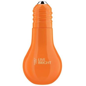 Live Bright Eau de Toilette