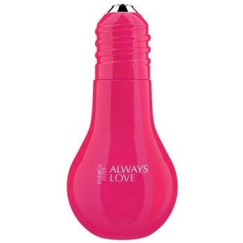 Always Love Eau de Toilette