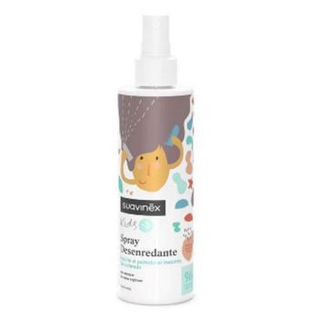 Kids Spray Districante 