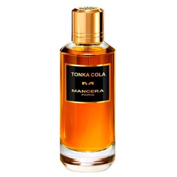 Tonka Cola Eau de Parfum