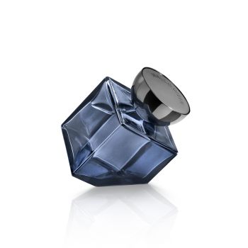 Il mio mondo Eau de Parfum