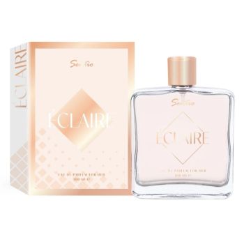 Éclaire Eau de Parfum