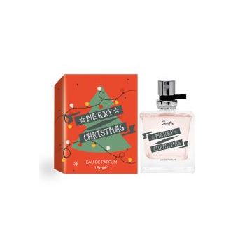 Merry Christmas Eau de Parfum