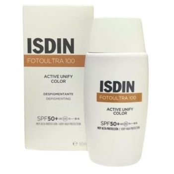 Photo Ultra 100 Active Unify Color