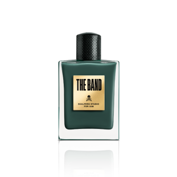 La Banda Lui Eau de Parfum