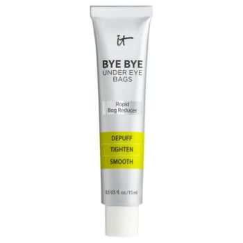 Bye Bye Under Eye Bag Traitement Anti-cernes
