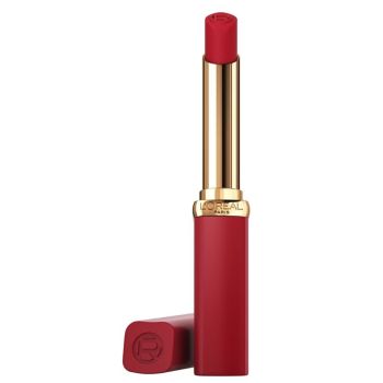 Rouge à lèvres Color Riche Intense Volume Matte Worth It Édition Limitée