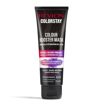 Colorstay Colour Enhancing Macaquard