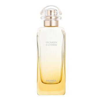 Un Jardin À Cythère Eau de Toilette