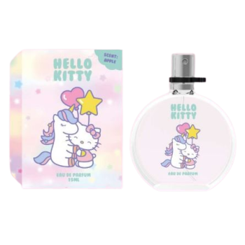 Unicorn Heart Eau de Parfum