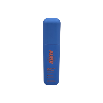 Gel nettoyant lissant au bakuchiol et à la niacinamide