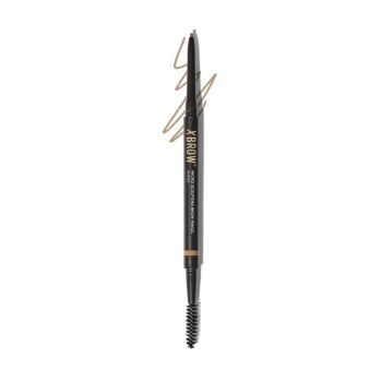 Micro Sculpting Brow Pencil
