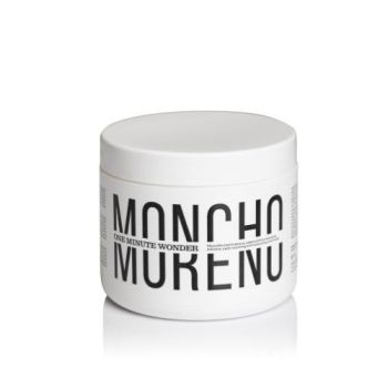 Masque Capillaire Intensif One Minute Wonder