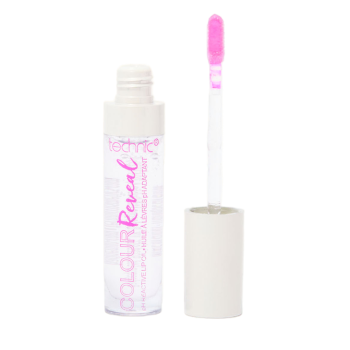 Huile pour les Lèvres Colour Reveal