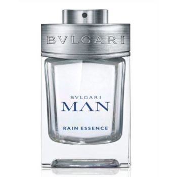Man Rain Essence Eau de Parfum