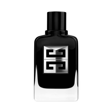 Gentleman Society Eau de Parfum Gentleman Society Eau de Parfum