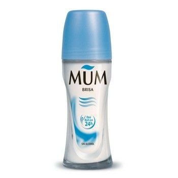 Déodorant Roll-on Brise