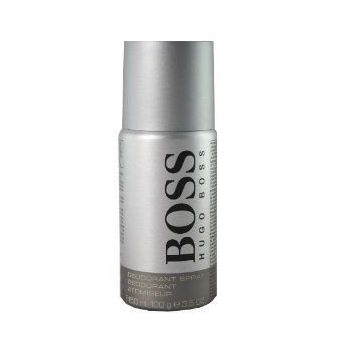 Boss Bottled Déodorant Boss Bottled Déodorant