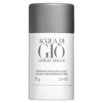 Acqua Di Gio Déodorant Stick