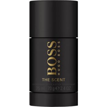 Boss The Scent Déodorant Stick