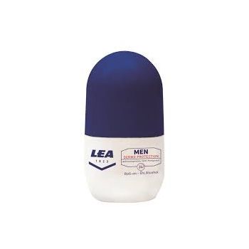 Déodorant Roll-On Men Dermo Protection Déodorant Roll-On Men Dermo Protection