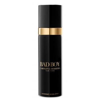 Bad Boy Deodorante Spray