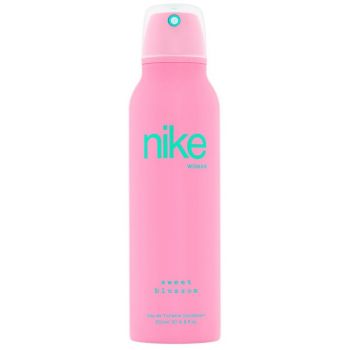 Deodorante spray donna Sweet Blossom