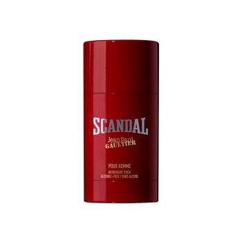 Déodorant Stick Scandal pour Homme Déodorant Stick Scandal pour Homme