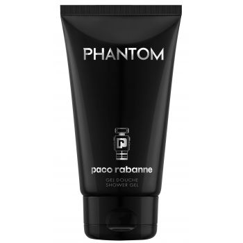 Gel de bain Phantom