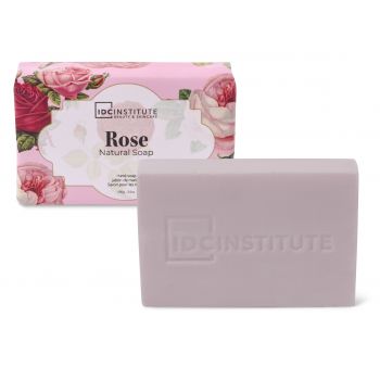 Pain de Savon Roses Pain de Savon Roses