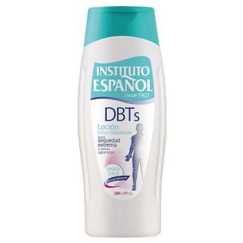 Lotion spéciale peaux diabétiques Lotion spéciale peaux diabétiques