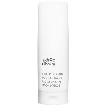 A Drop d’Issey Body Lotion A Drop d’Issey Body Lotion