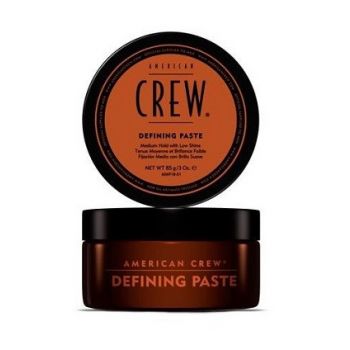 Cire coiffante fixante