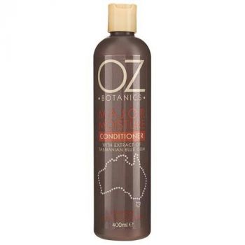 Major Moisture Conditioner Major Moisture Conditioner