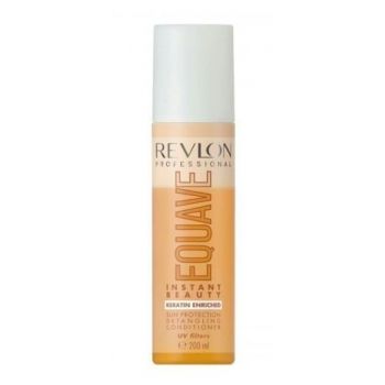 Equave Sun Protection Après-shampoing  Equave Sun Protection Après-shampoing