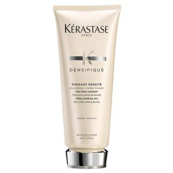 Après-shampoing Densifique Fondant Densité