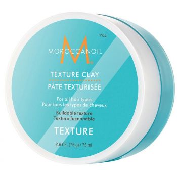 Pâte Texturisante Texture Clay