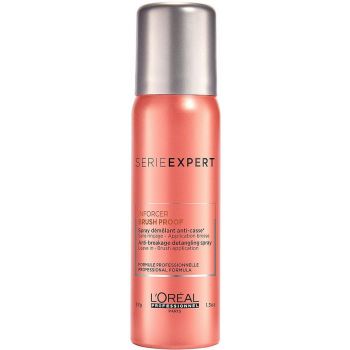 Expert Spray per pennelli inforcer