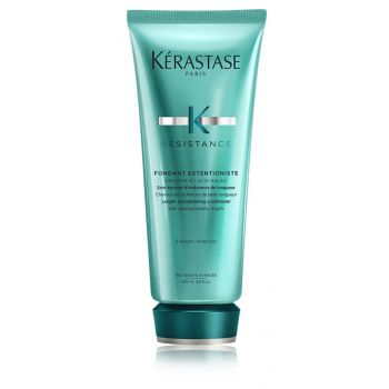 Resistance Fondant Extentioniste Après-shampoing