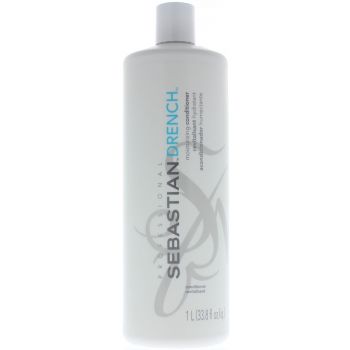 Drench Balsamo per capelli
