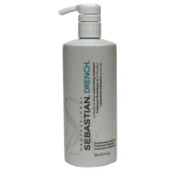 Drench Soin Hydratant en Profondeur
