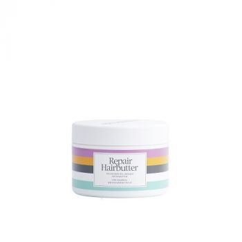 Maschera per capelli Repair Hairbutter Maschera per capelli Repair Hairbutter