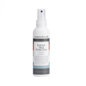 Protecteur Thermique Instant Heat Protection Protecteur Thermique Instant Heat Protection